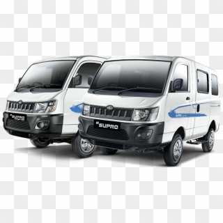 In Electirc Vehicles Manufactures - Mahindra Electric Clipart