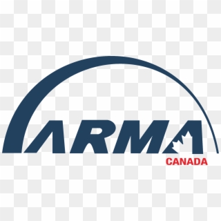 Some Image - Arma International Clipart