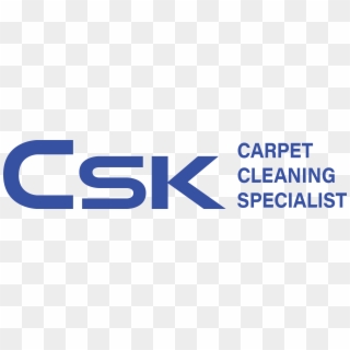 Csk Carpet Cleaning Specialist Clipart