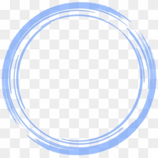 Circle Banner Png - Png Circle For Banner Clipart