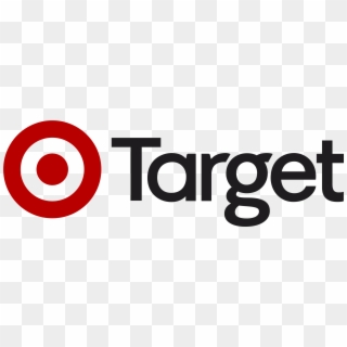 Australian Fans - - Target Logo Clipart