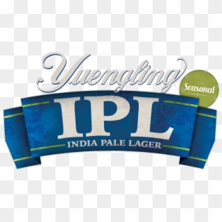 Yuengling Ipl , Png Download Clipart