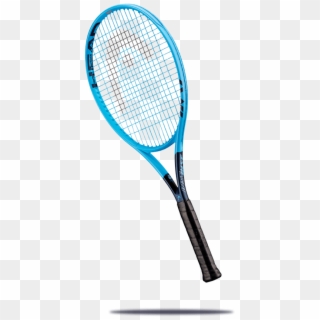 The New Graphene 360 Instinct Racquet Series - Tennis Racket Clipart
