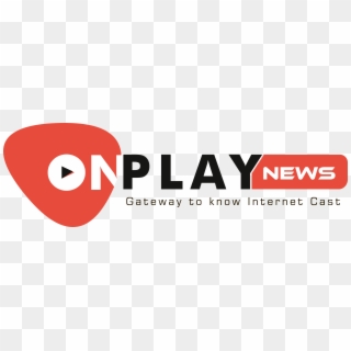 Onplay News - Mega Logo Png Clipart