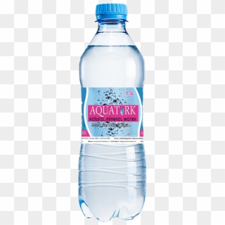 1 - 5 Liters - Bottled Water In Ghana Clipart