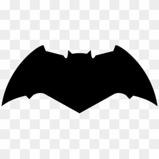 Batman Vs Superman Manips Art - Batman Logo New Clipart