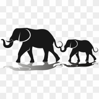 Download Free Elephant Png Images Png Transparent Images Page 4 Pikpng