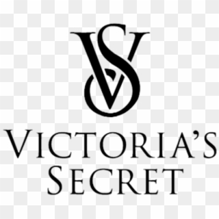 I'm Learning All About Victoria's Secret At @influenster - Victoria's Secret Logo Vs Clipart