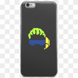Smartphone Clipart