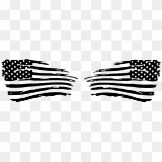 20 Usa Flag Png Black And White For Free Download On - Madonna American Life Single Cover Clipart