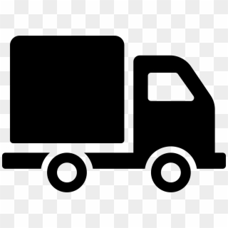 Clipart Truck With Regard To Truck Clipart - Truck Clip Art Png Transparent Png