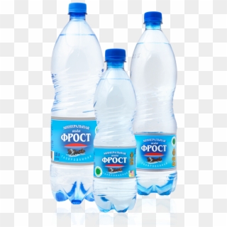 Фрост Вода Clipart