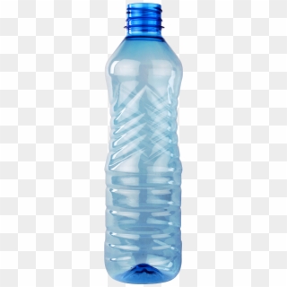 Botellas De Agua Png Clipart