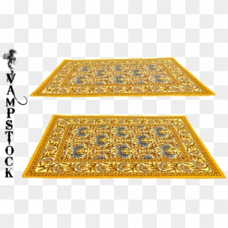 Rug Png Vamp Pictures Png Images - Carpet Clipart