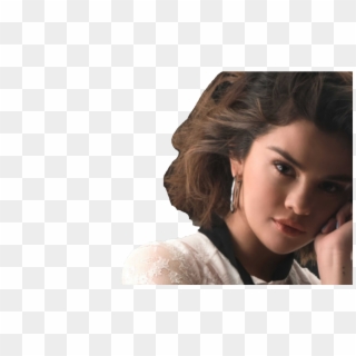 Gomez Back To You Mp Ver Ffentlicht - Selena Gomez Back To You Clipart