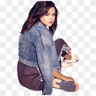 #selena Gomez #png #selena Gomez Clipart