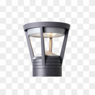1 - 2 - - Sconce Clipart
