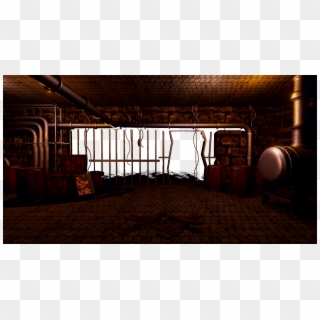 Trtf 5 Floor 1 , Png Download Clipart
