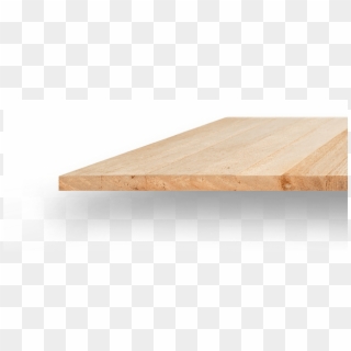 Wooden-floor - Plywood Clipart