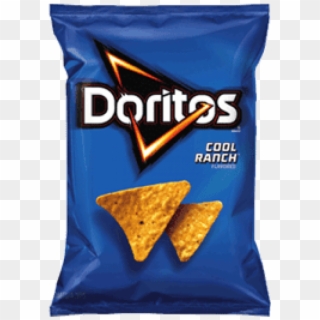 Free Png Download Doritos Png Images Background Png - Cool Ranch Doritos Png Clipart