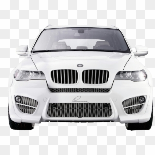 Awesome Car Front Transpa Background Home Interior - Bmw X5 Lumma Clipart