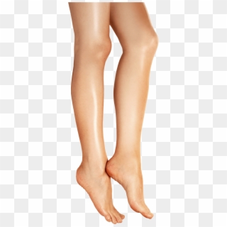 Legs - Png Leg - Women Legs Png Clipart