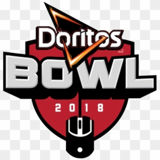 Doritos Bowl Png Clipart
