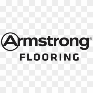 Armstrong Flooring Logo Clipart