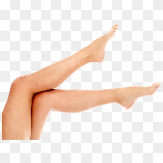 Girl Legs Png - Legs Png Clipart