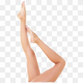 Women Legs Png Image - Ноги Пнг Clipart