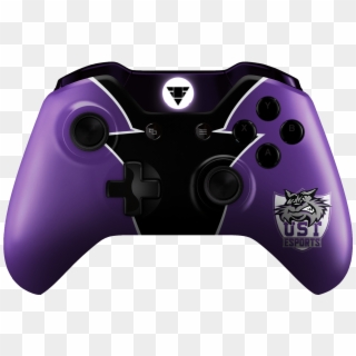 Ust Esports Xbox One Controller Clipart