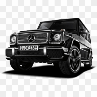 Free Png Download Mercedes G Class Front Png Images - Mercedes G Wagon Number Plates Clipart