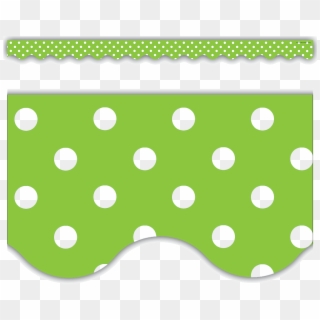 https://cpng.pikpng.com/pngl/s/21-219149_lime-border-frame-png-file-clipart.png