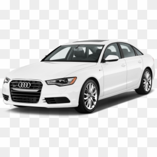 2015 Audi A6 Reviews And Rating Motor Trend - 2015 Audi A6 Clipart