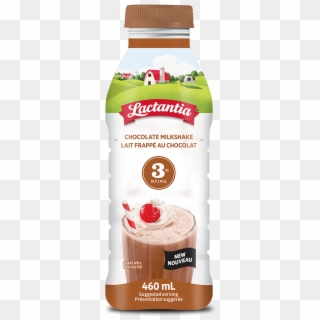 Lactancia Milkshake Clipart