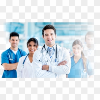 Published June 26, 2014 At × In Doctors-slide - Team Doctor Clipart