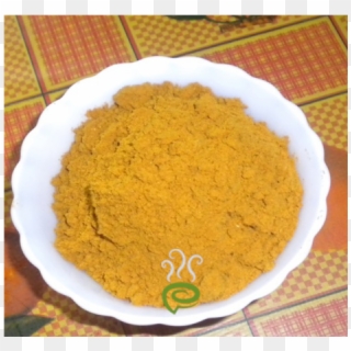 Kerala Sambar Powder - Tarhana Clipart
