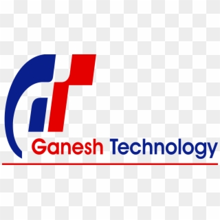 Main Demo - Ganesh Technology Clipart