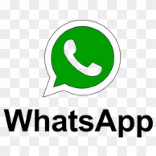 Whatsapp Png Clipart
