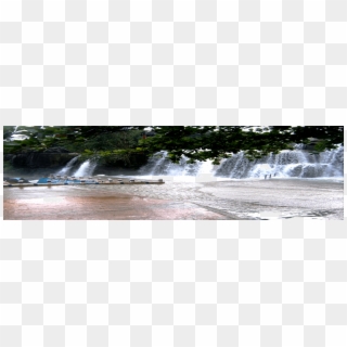 Thirparappu Falls - Thiruparrapu Falls In Kanyakumari Clipart