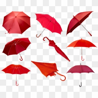 Umbrella Png - Umbrella Clipart