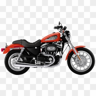#bike Png Clipart