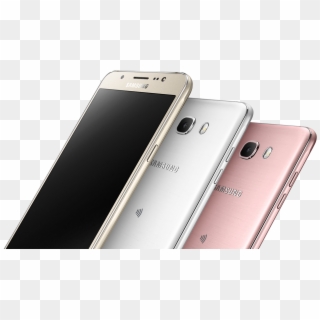 Samsung To Launch Galaxy J5 And Galaxy J7 In India - Samsung C9 Pro Colour Clipart
