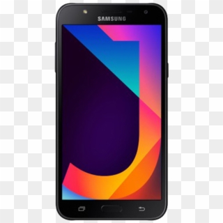 Galaxy J7 Nxtsm-j701fzkd - Samsung J7 Nxt Price Clipart