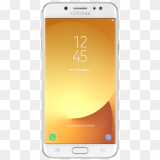 Galaxy J7 Plus - Samsung Galaxy J5 Pro Gold Clipart