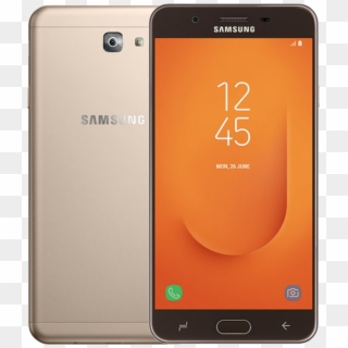 Samsung Galaxy J7 Prime 2 32gb - Samsung Galaxy Clipart