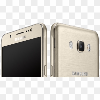 Galaxy J5 - Samsung J710 Price In India Clipart