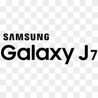 Samsung Galaxy J7 Logo - Samsung Galaxy Note 9 Logo Clipart
