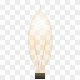 Dbb // Fluorescent Bulb Clipart, Vector Clip Art Online, - Light - Png Download