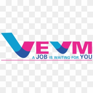Vevm - Graphic Design Clipart